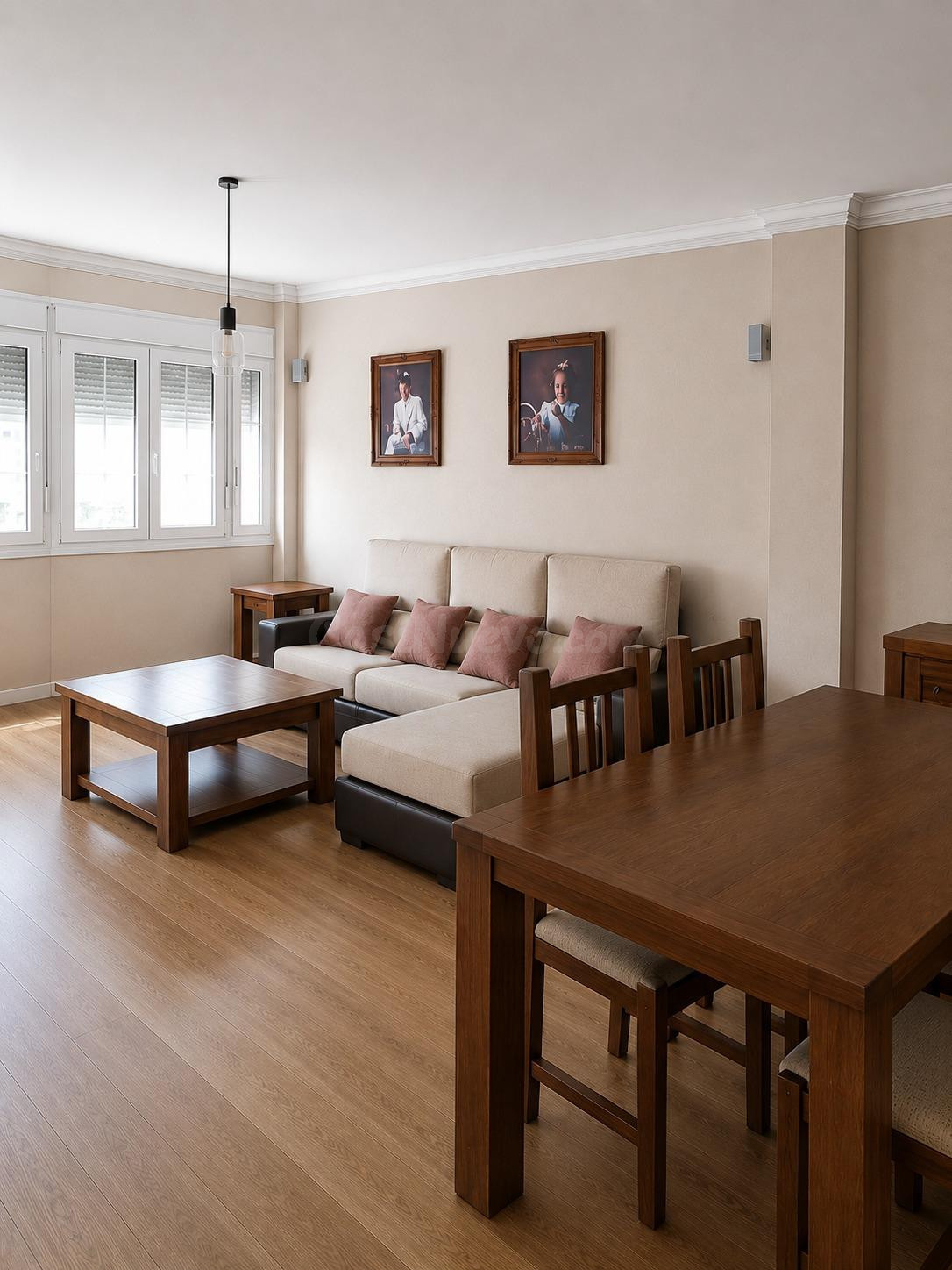 Gran casa en Padul, Granada - foto 3
