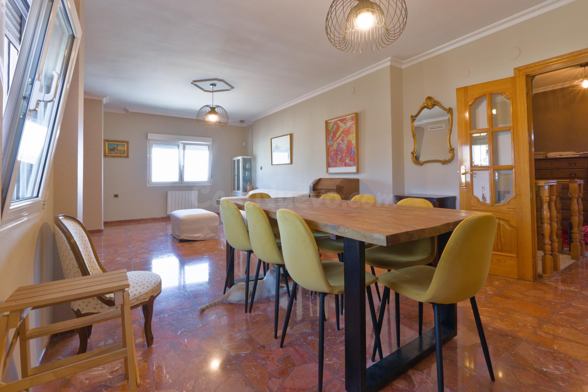 Preciosa Casa en Cájar - foto 4