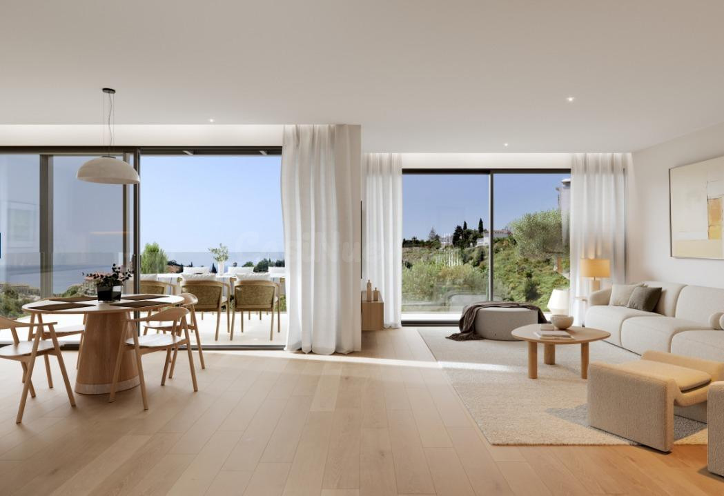 Veridian, Residencia N1 Bloque 1: vivienda integrada entre l - foto 2