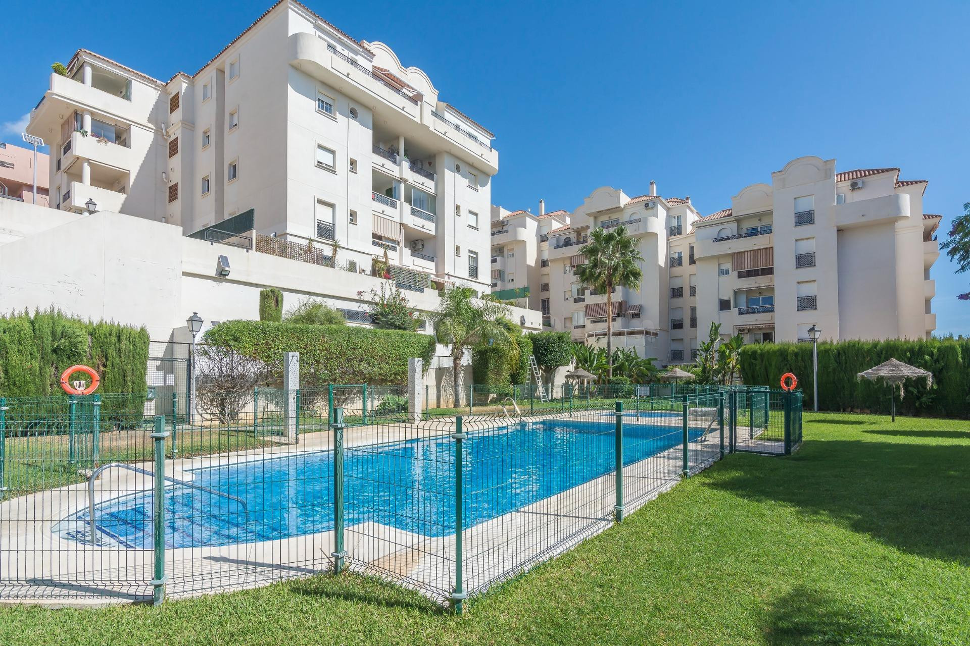 Piso 3 habitaciones 108m² en venta - Myramar