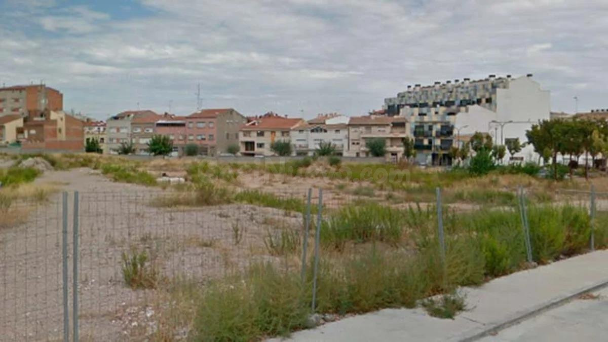 Suelo ubicado en Tàrrega - foto 3