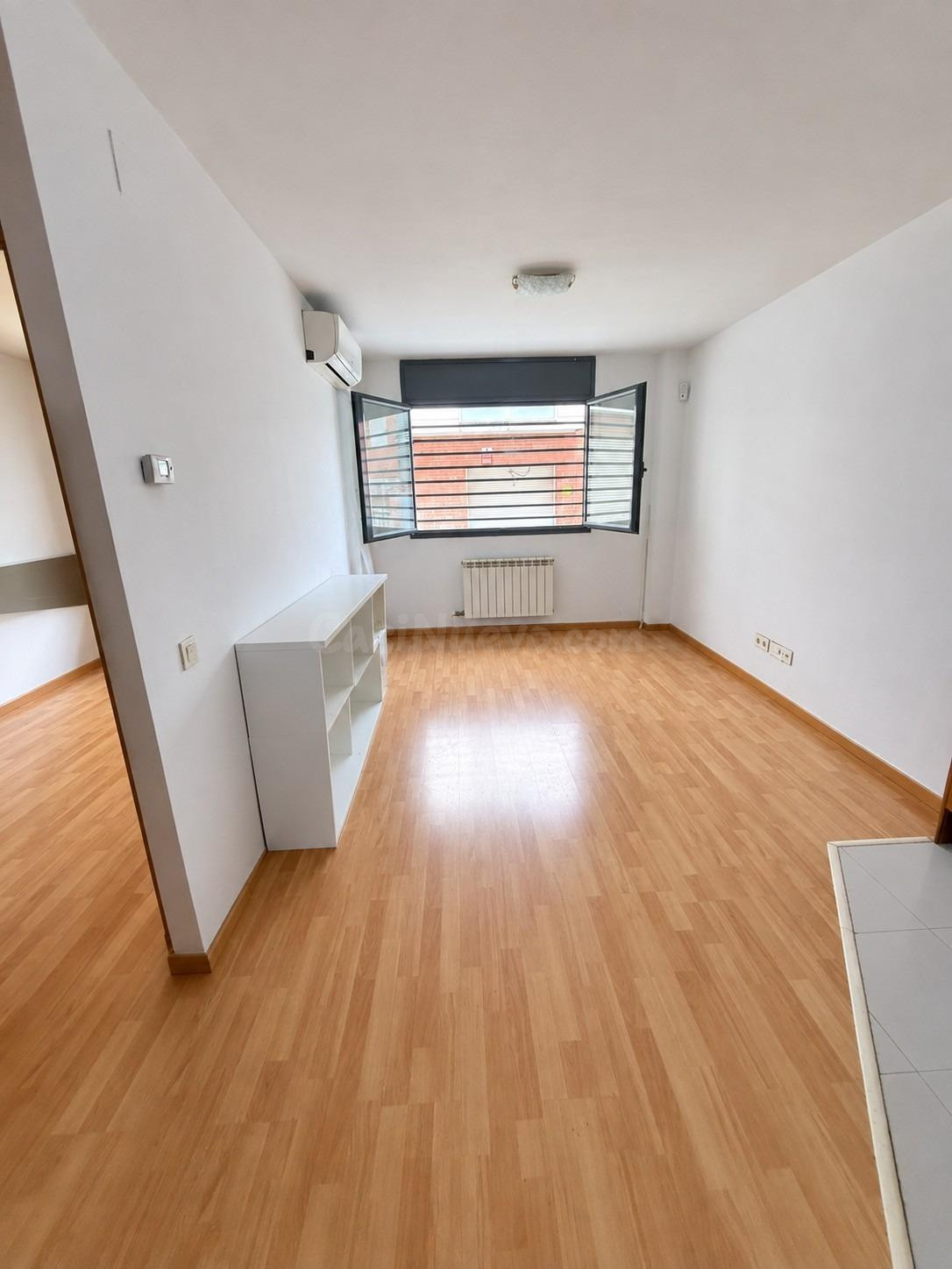 Piso en venta en Lleida de 2 habitaciones