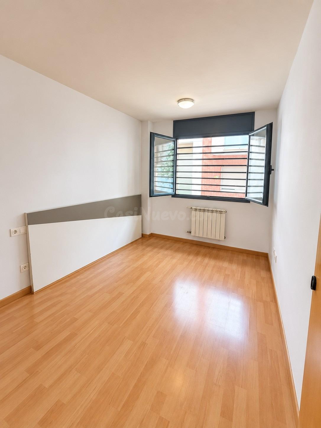 Piso en venta en Lleida de 2 habitaciones - foto 3