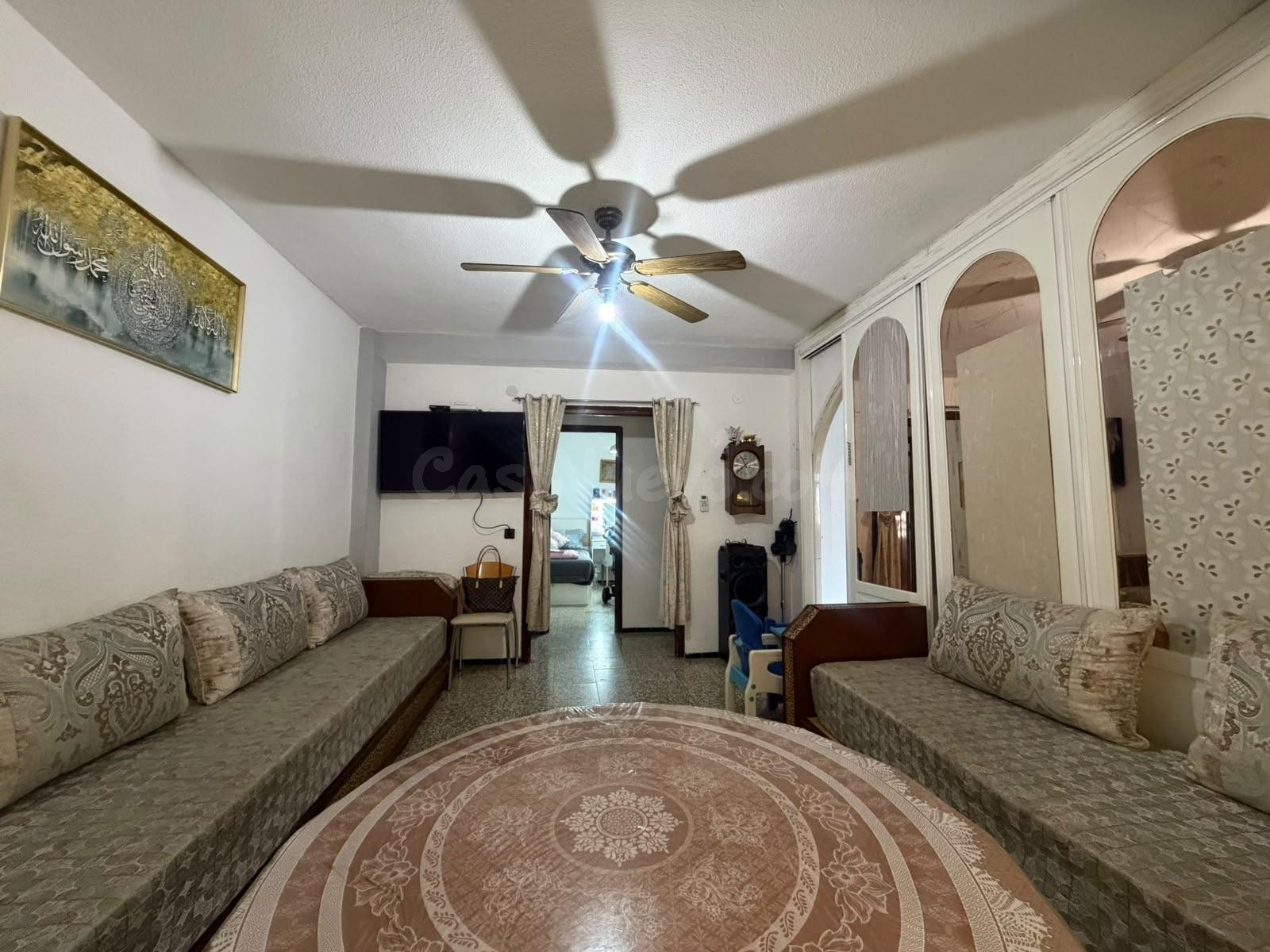 Piso en venta en Almoradí – Para reformar - foto 3