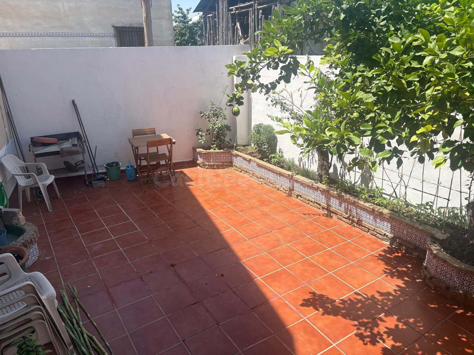Oportunidad de Pareado en Las Gabias - HÍJAR - foto 4