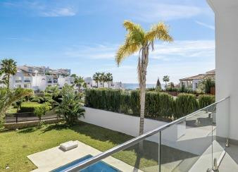 Villa exclusiva moderna de 6 dormitorios en Torremuelle, Ben - foto 3