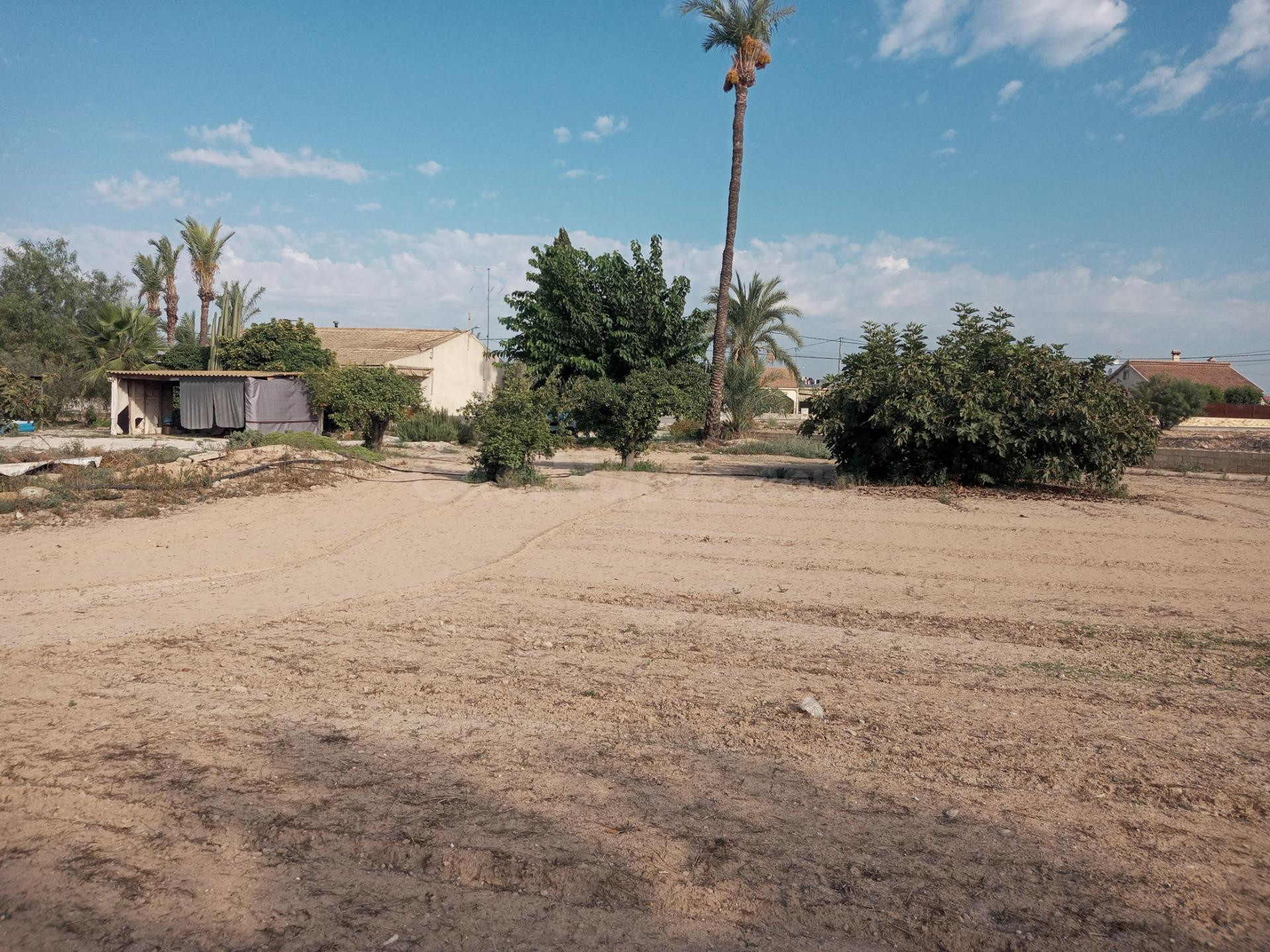 Casa para reformar en Algoda - foto 4