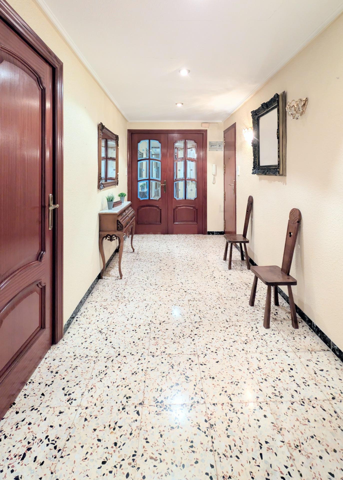 ¡VIVIENDA EXTERIOR Y MUY LUMINOSA, EN CAMINO MAGROS!!! - ¡TU - foto 5