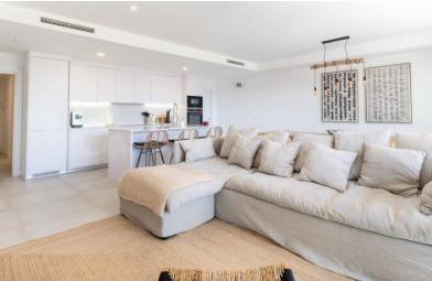 Casa adosada en Evergreen Homes, El Chaparral, con 4 dormito - foto 5