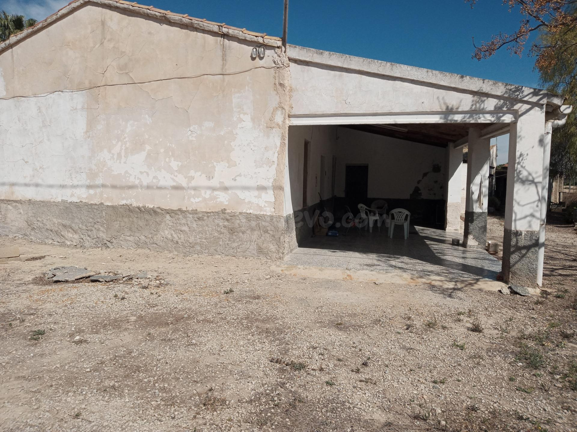 Chalet 3 habitaciones 320m² en venta - Matola