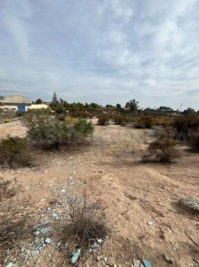 Terreno rural en venta - Matola