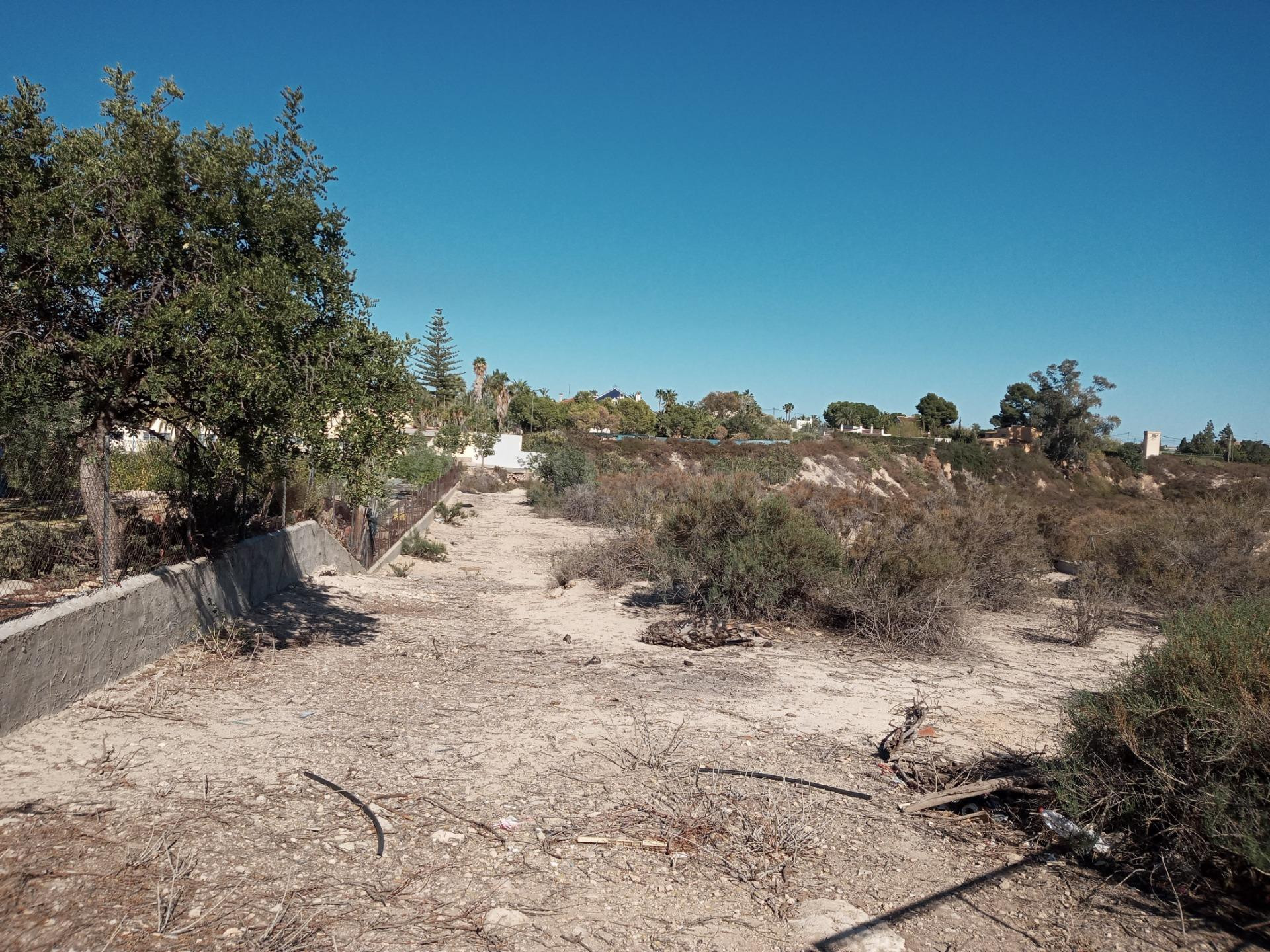 Terreno rural en venta - Matola - foto 3