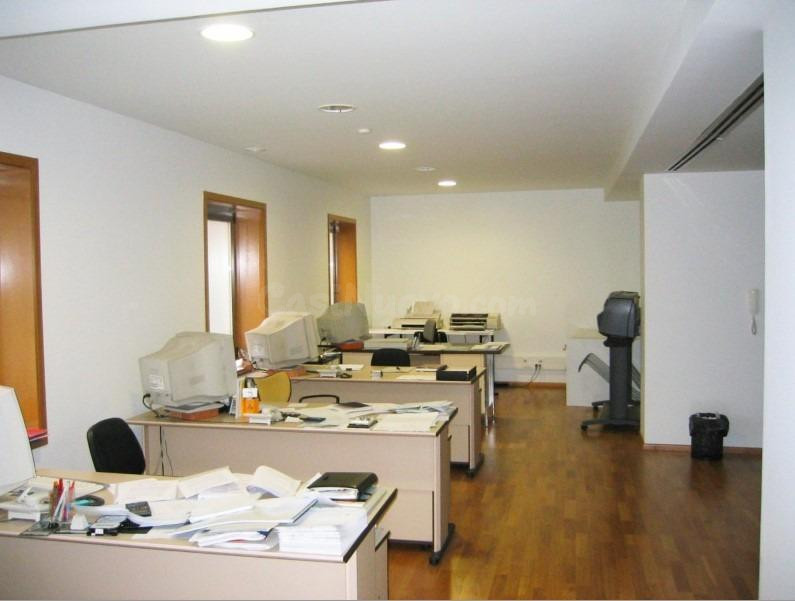 Oficina 182m² en venta - Corazon de Jesus - foto 3