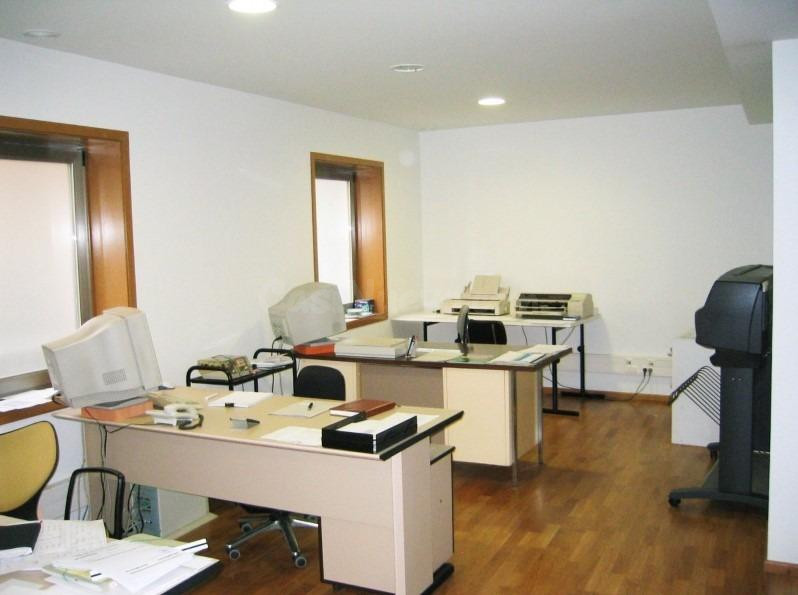 Oficina 182m² en venta - Corazon de Jesus - foto 4