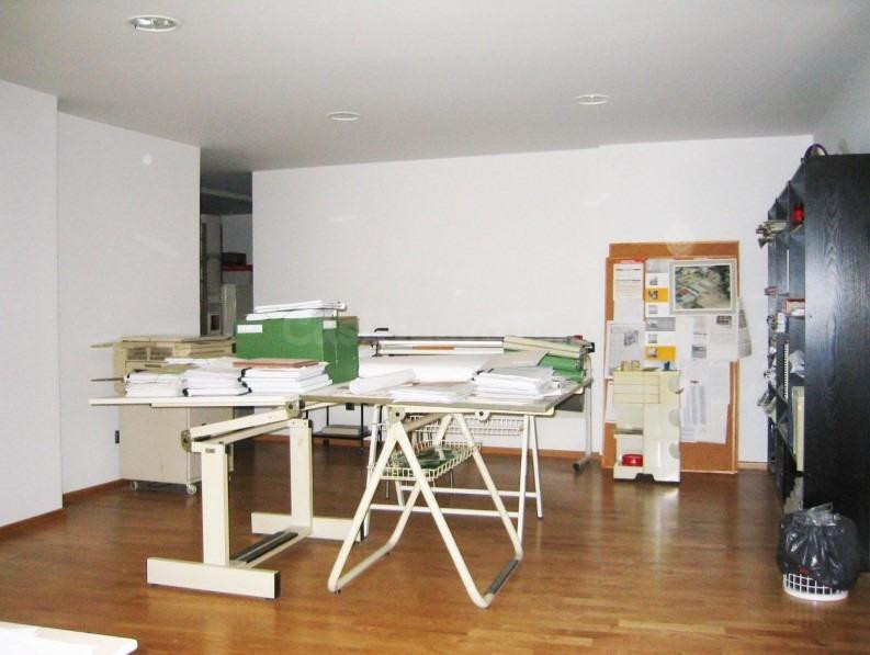 Oficina 182m² en venta - Corazon de Jesus - foto 5