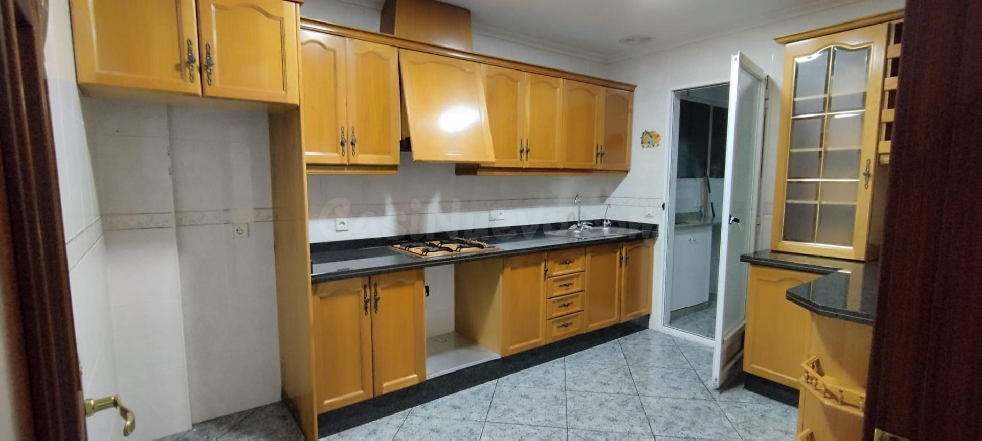 Piso bien conservado - foto 2