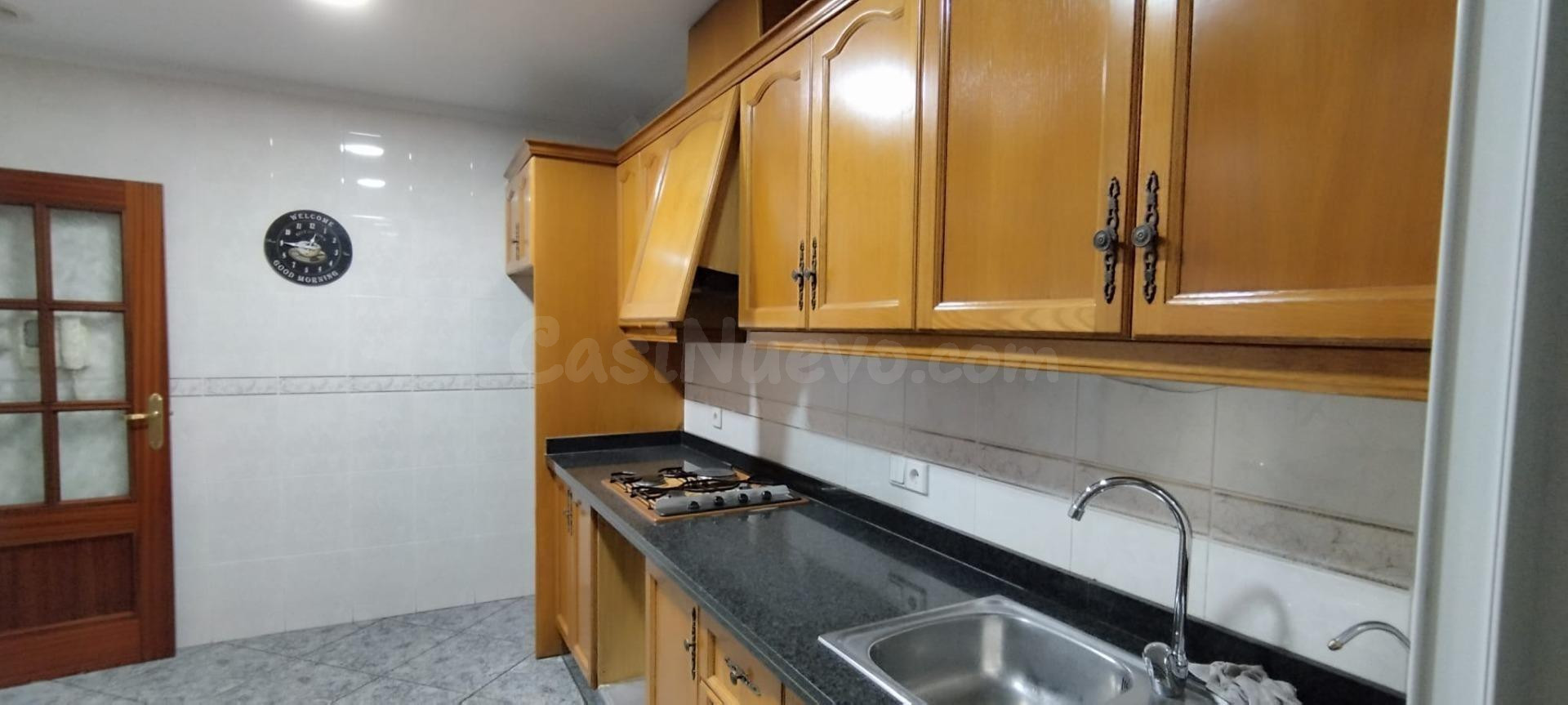 Piso bien conservado - foto 4