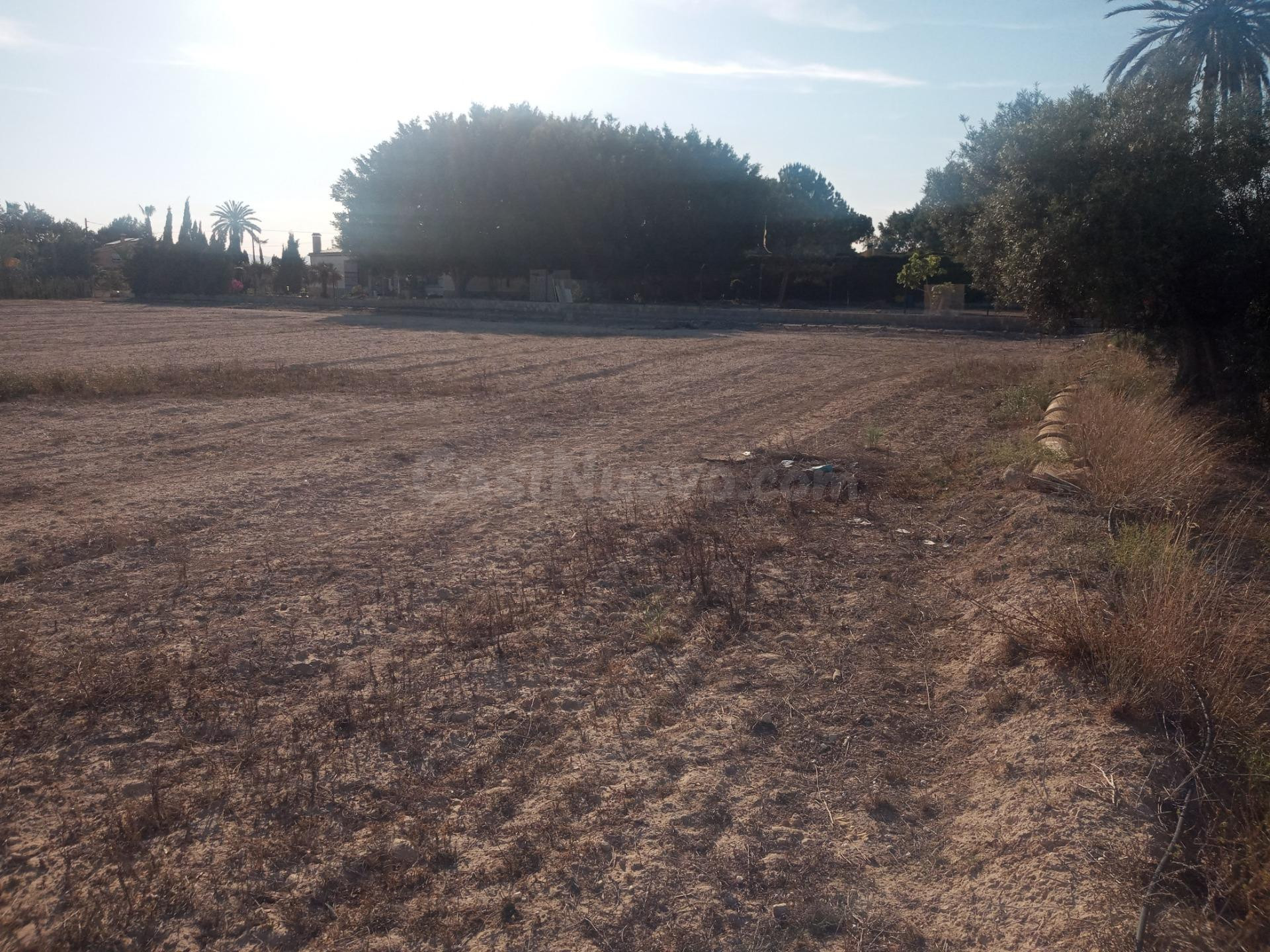 Terreno urbanizable en venta - xLas bayas - foto 3