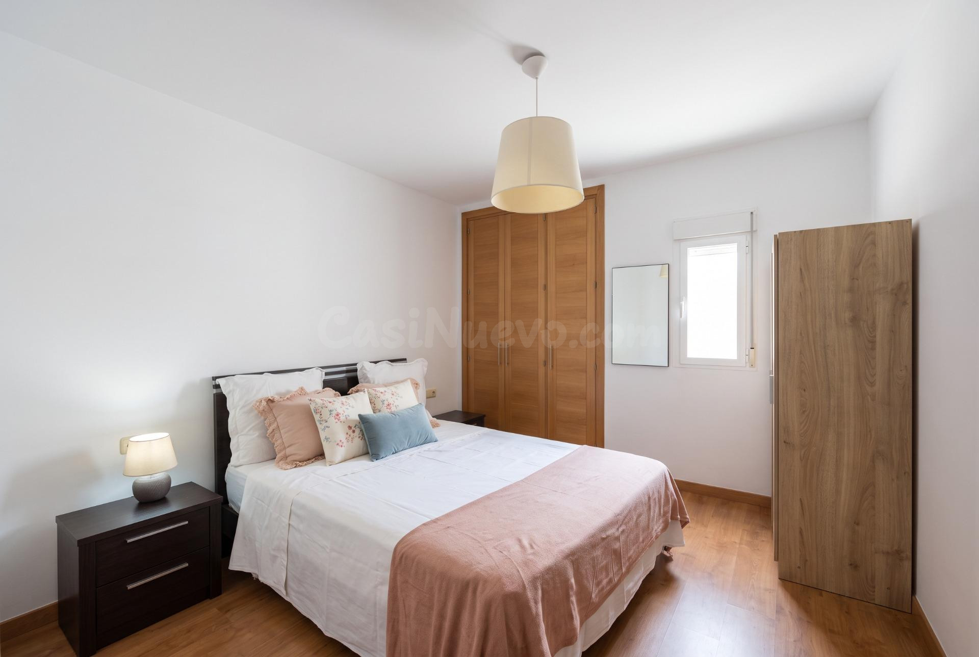 PARA INVERSIÓN Apartamento junto al CORTE INGLES DE MIJAS co - foto 4