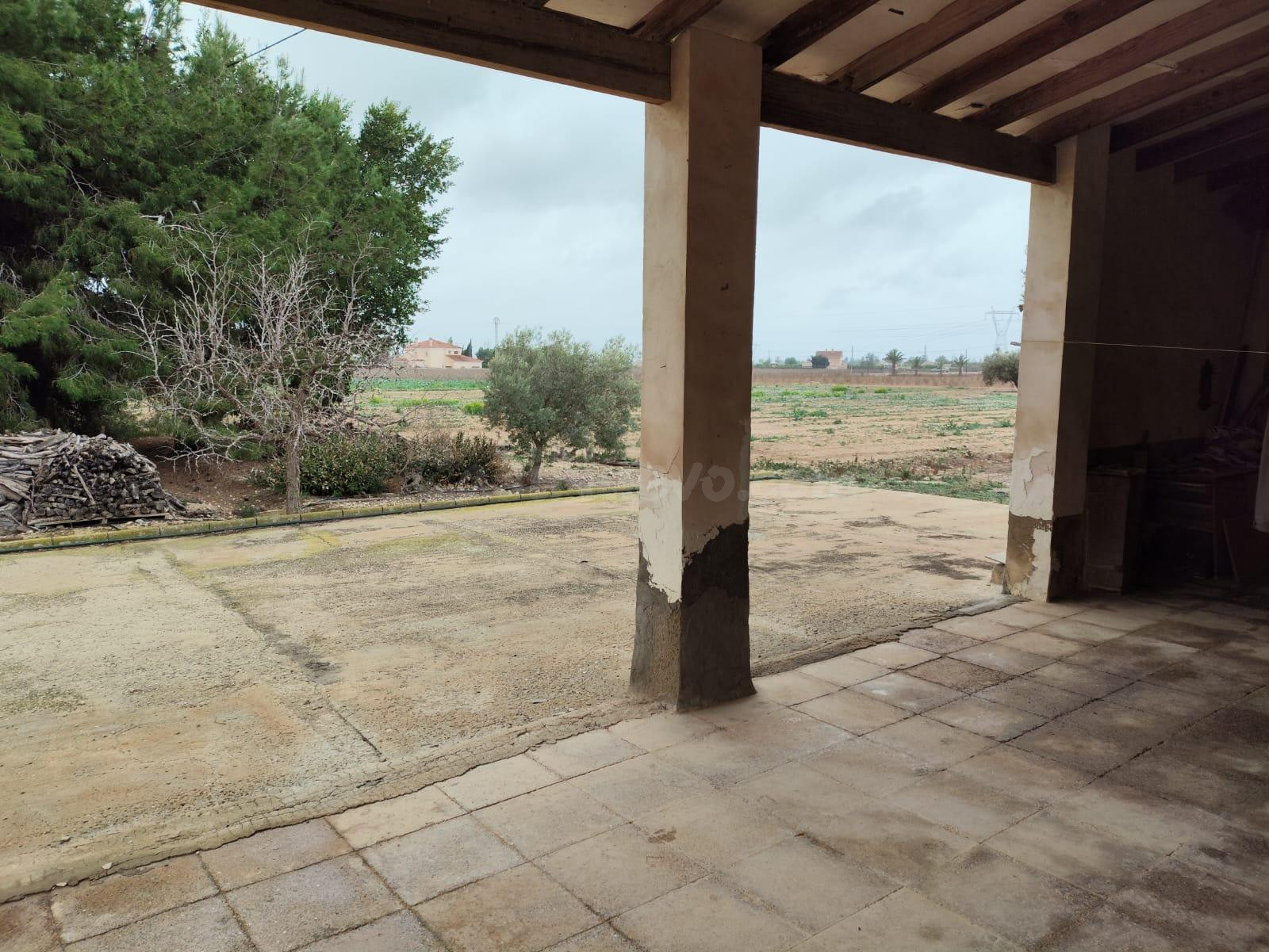 Chalet en venta - xLas bayas - foto 4