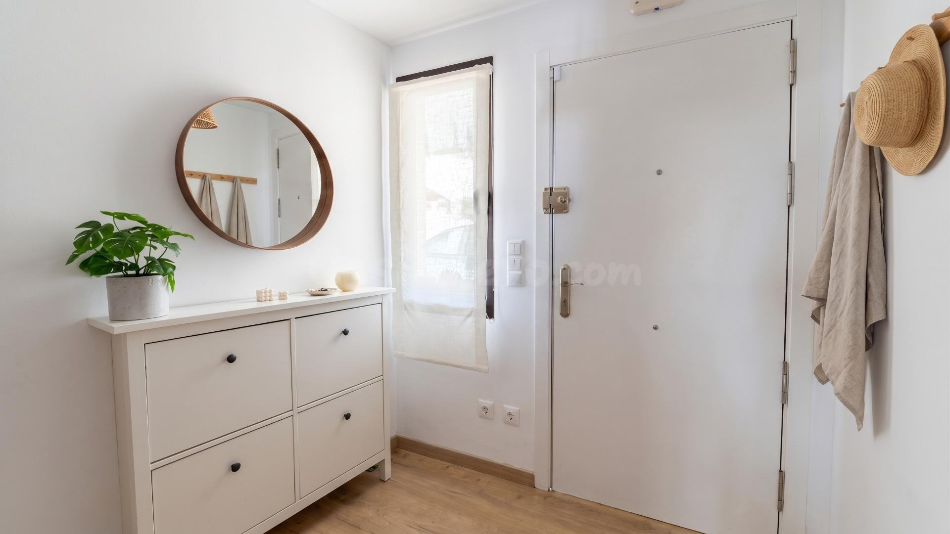 Nueva Contemporánea en Riviera del Sol, Mijas Costa, con más - foto 3