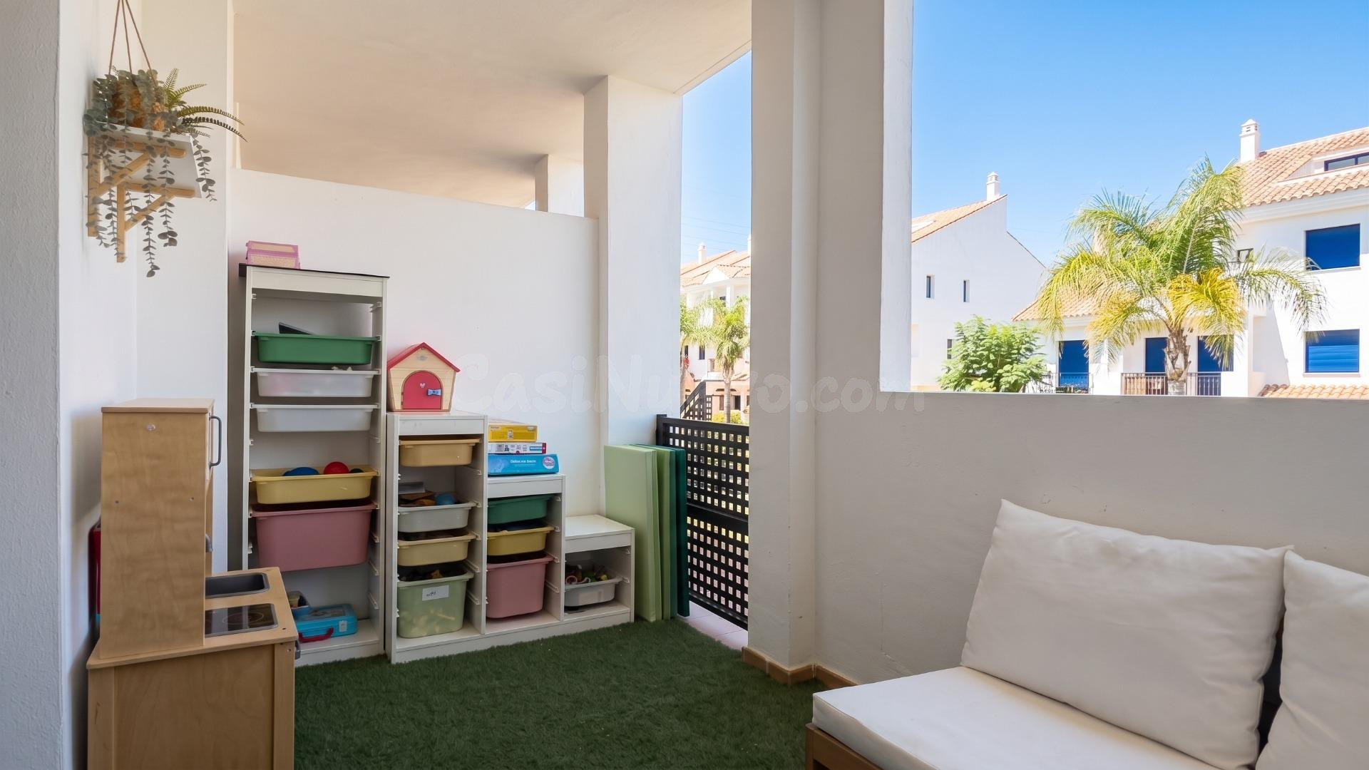 Nueva Contemporánea en Riviera del Sol, Mijas Costa, con más - foto 5