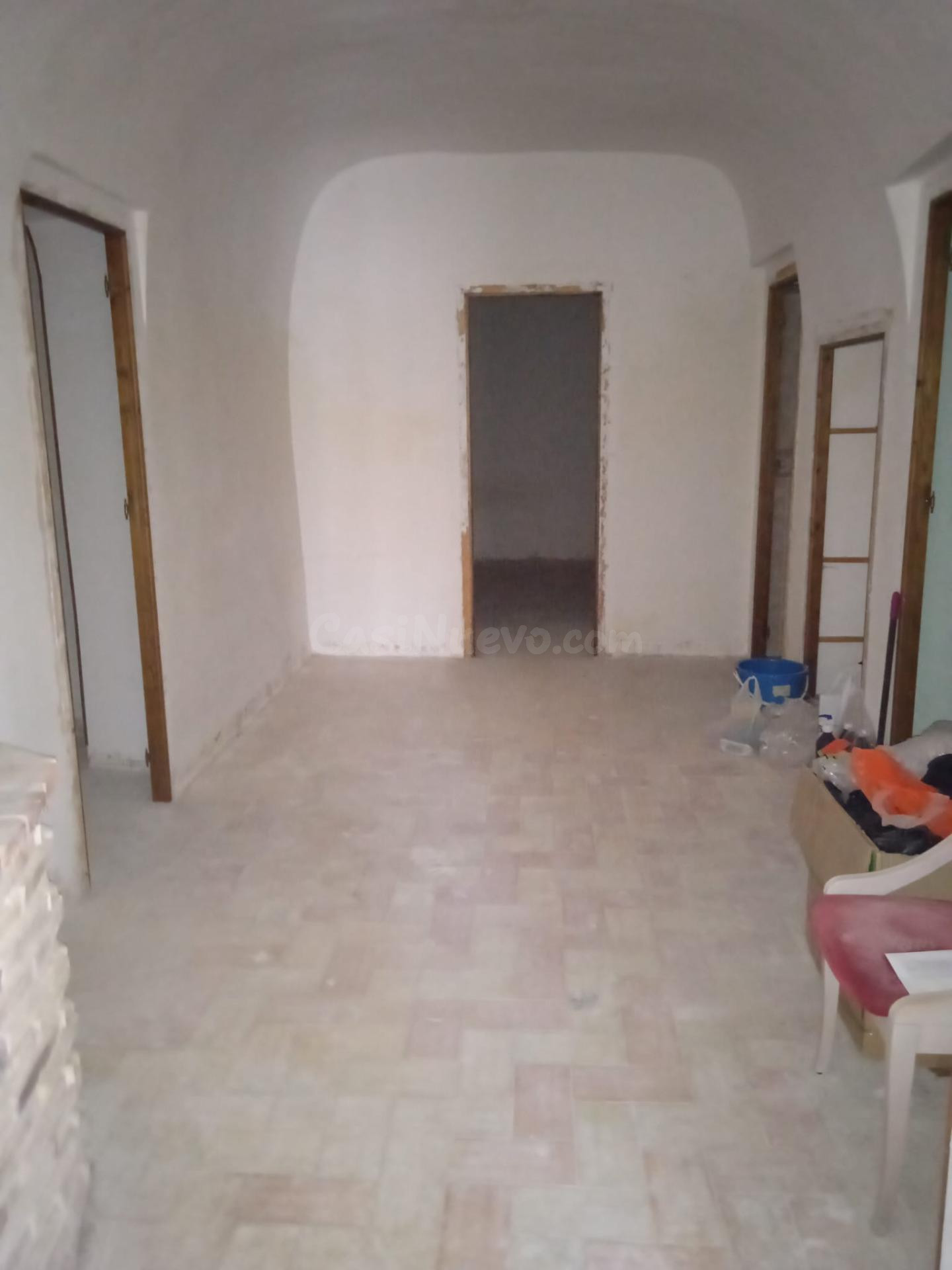 Chalet 4 habitaciones en venta - BOCH
