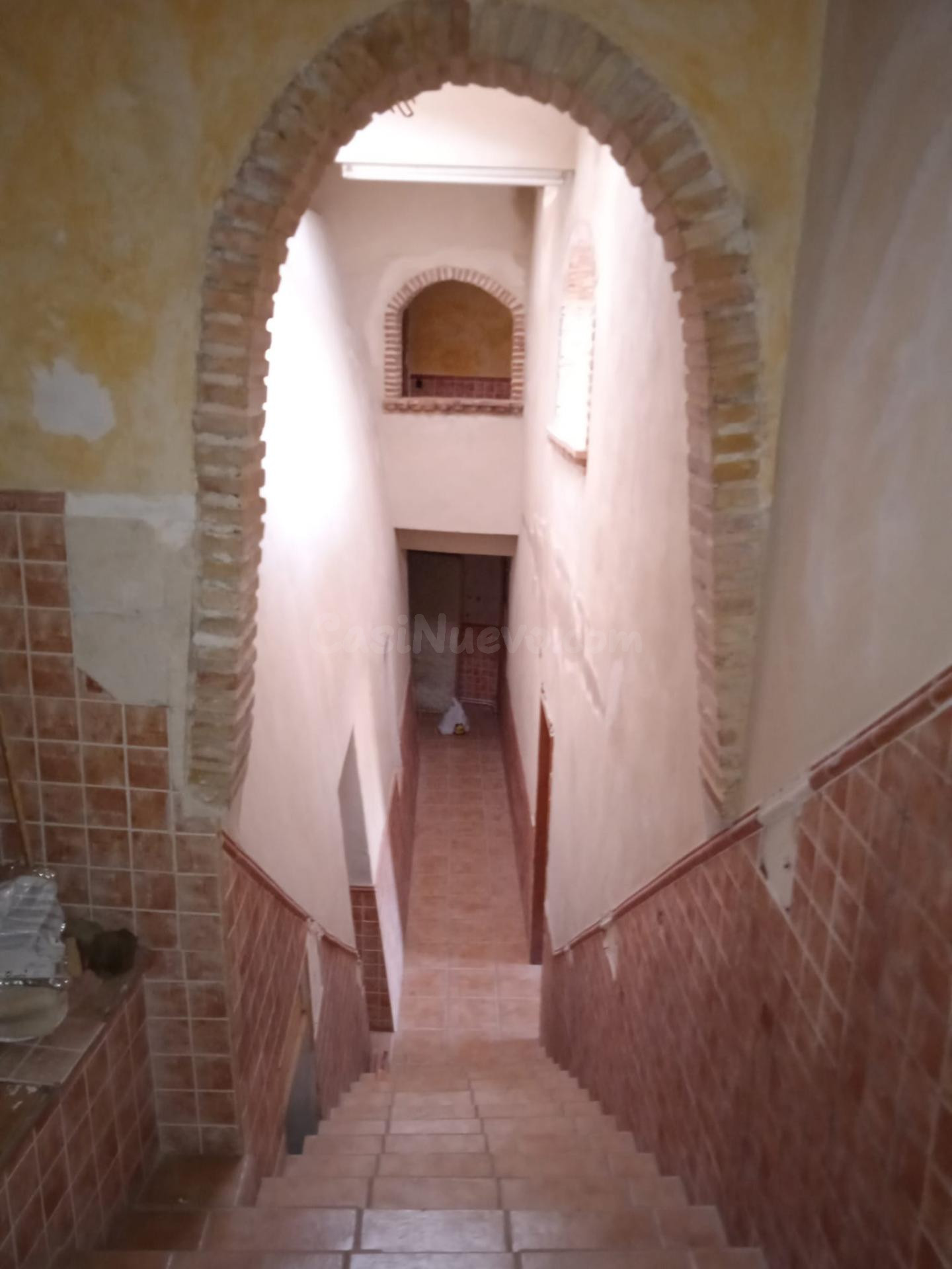 Chalet 4 habitaciones en venta - BOCH - foto 2