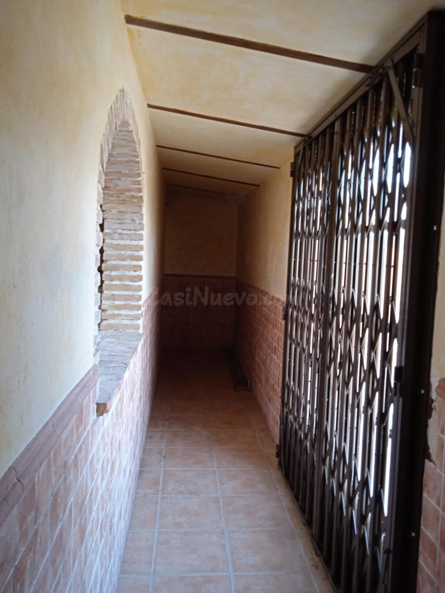 Chalet 4 habitaciones en venta - BOCH - foto 3