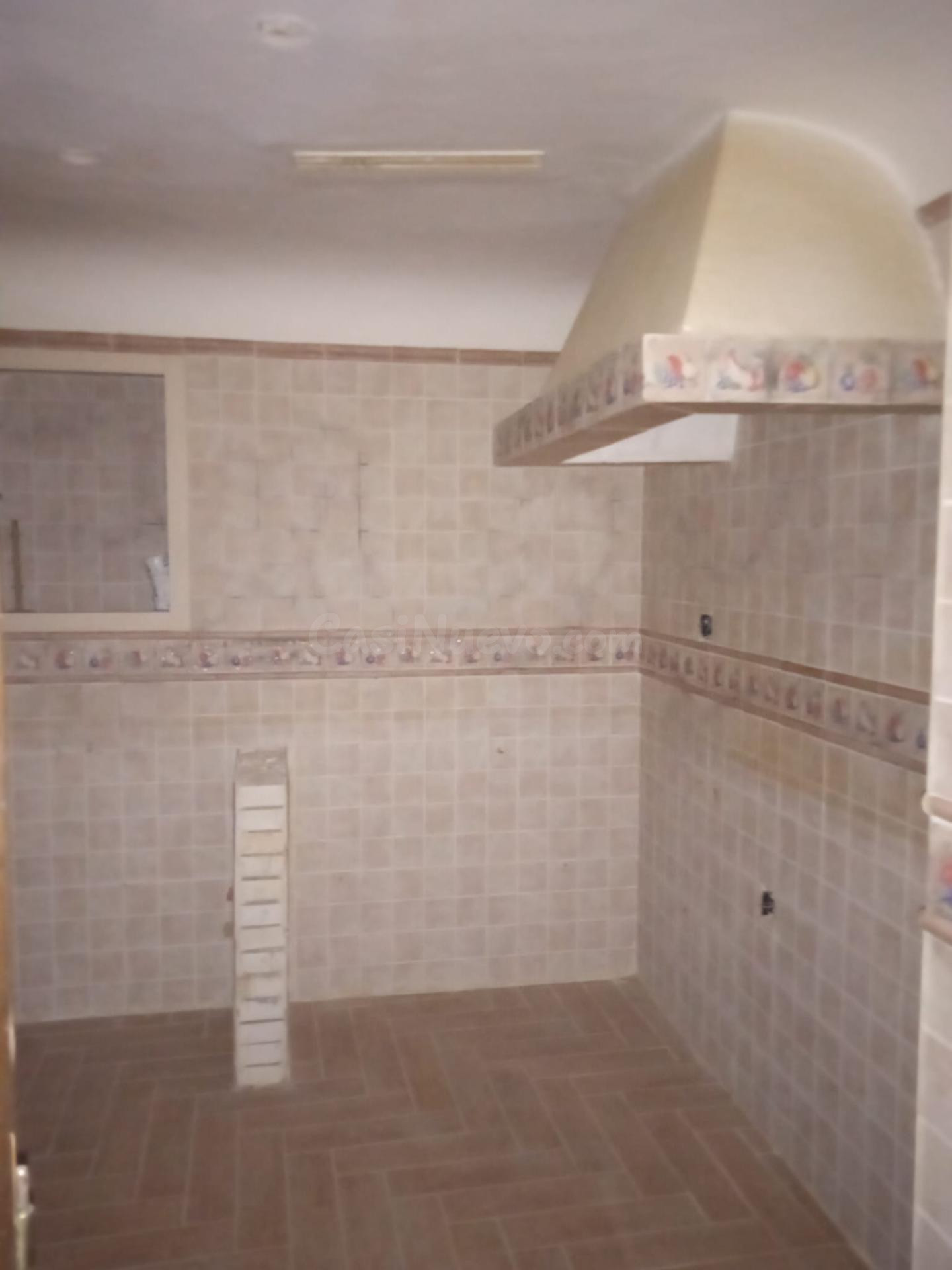 Chalet 4 habitaciones en venta - BOCH - foto 4