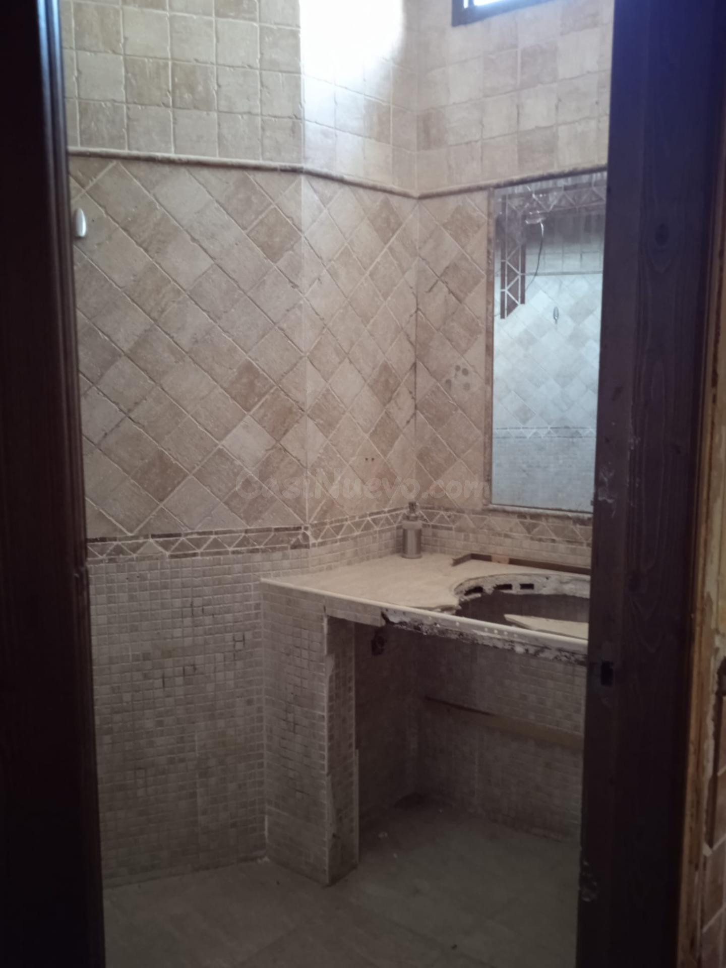 Chalet 4 habitaciones en venta - BOCH - foto 5