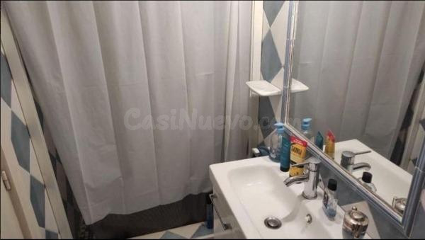 piso zona centro - foto 4