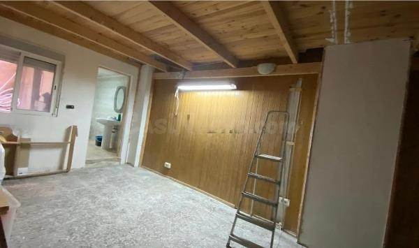 local en venta, zona plaza de Crevillente-Elche