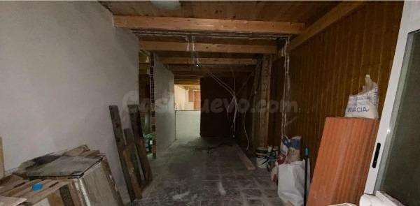 local en venta, zona plaza de Crevillente-Elche - foto 2