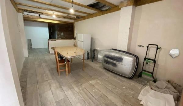 local en venta, zona plaza de Crevillente-Elche - foto 3