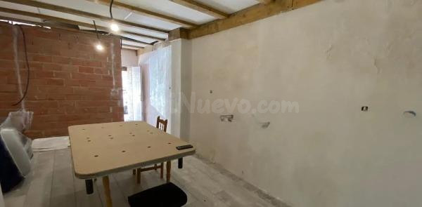 local en venta, zona plaza de Crevillente-Elche - foto 4