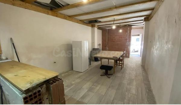 local en venta, zona plaza de Crevillente-Elche - foto 5