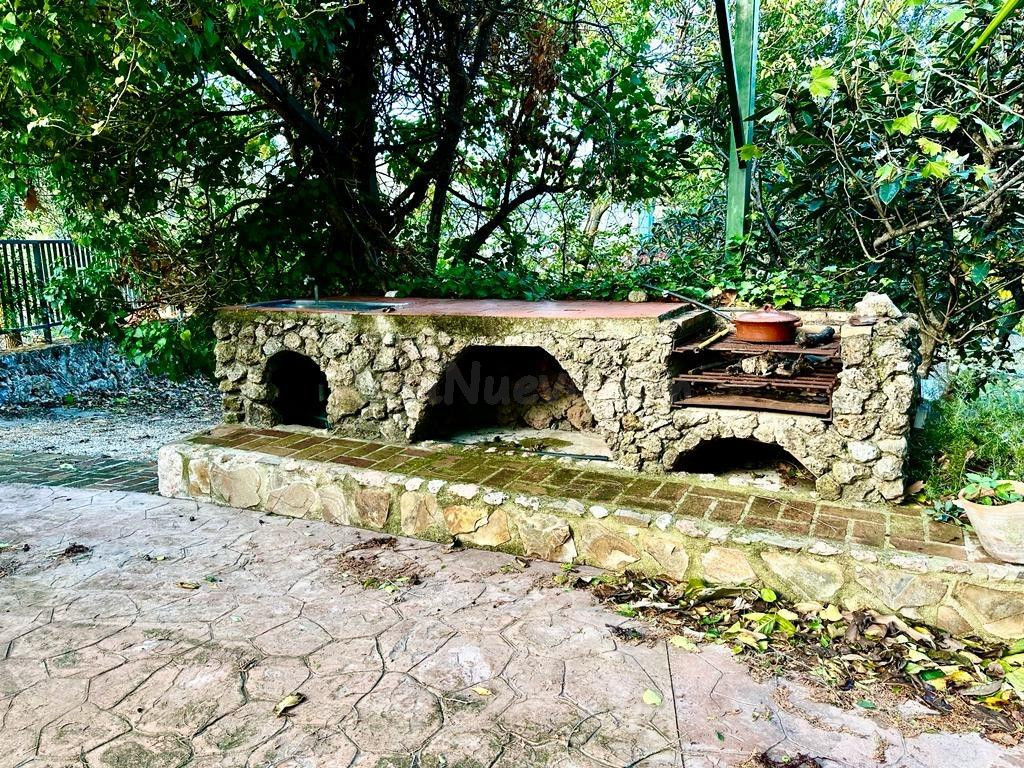 Casa con terreno 4 habitaciones 205m² en venta - Carcabuey - foto 2