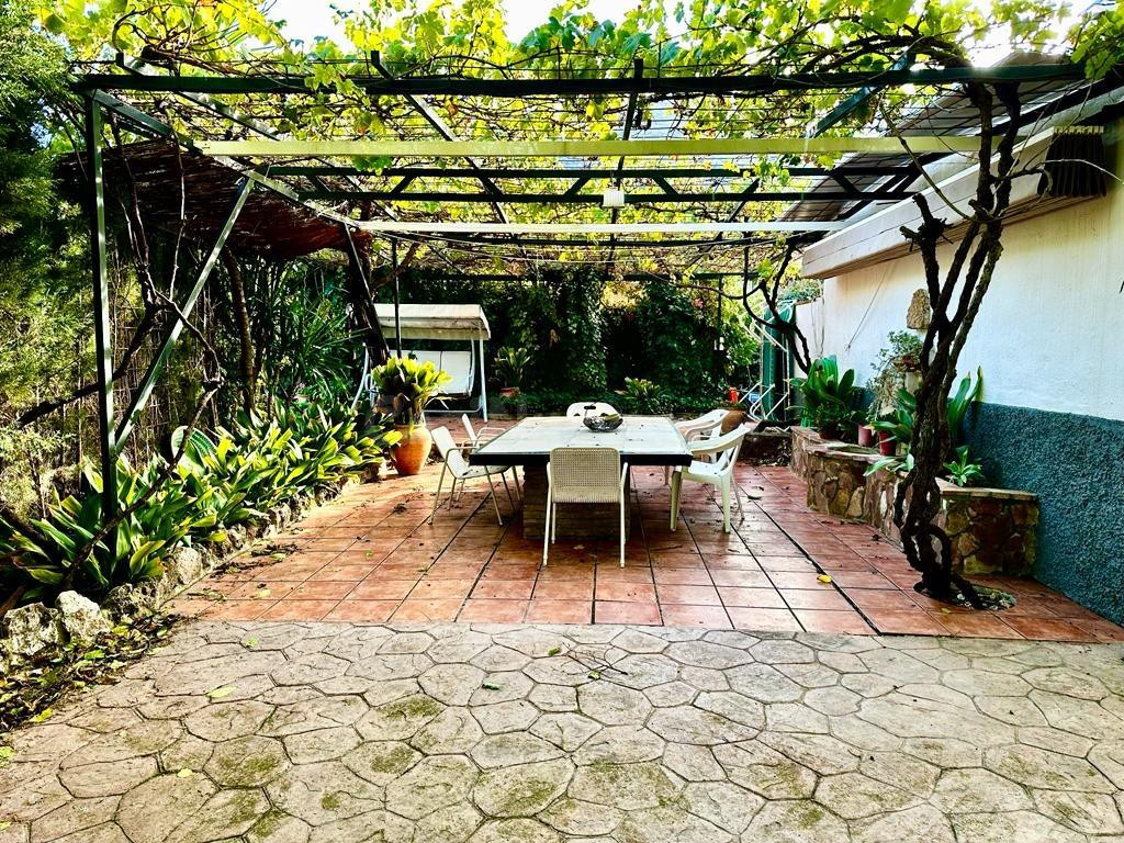 Casa con terreno 4 habitaciones 205m² en venta - Carcabuey - foto 3
