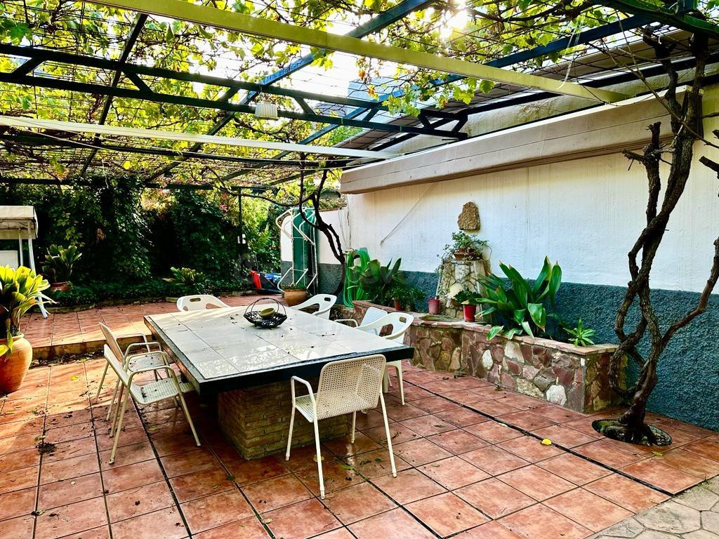 Casa con terreno 4 habitaciones 205m² en venta - Carcabuey - foto 5