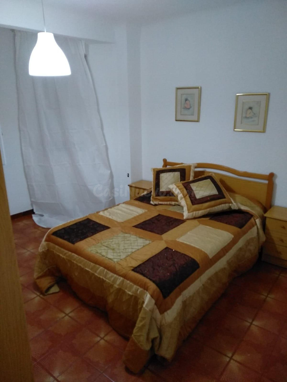 piso en venta- zona plaza Barcelona - foto 2