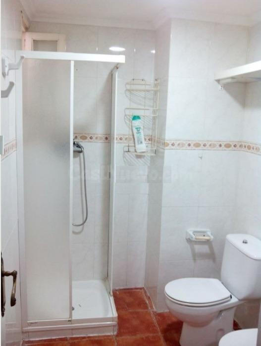 piso en venta- zona plaza Barcelona - foto 4