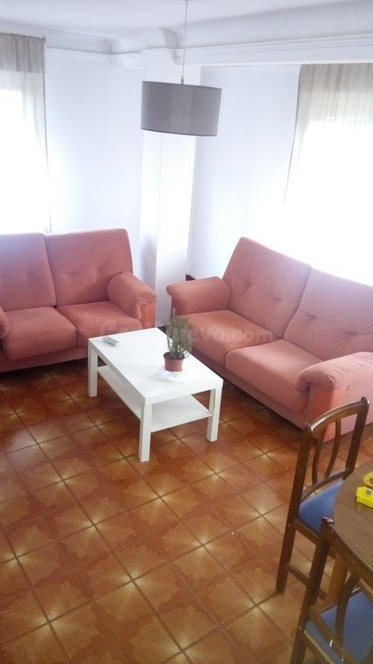 piso en venta- zona plaza Barcelona - foto 5