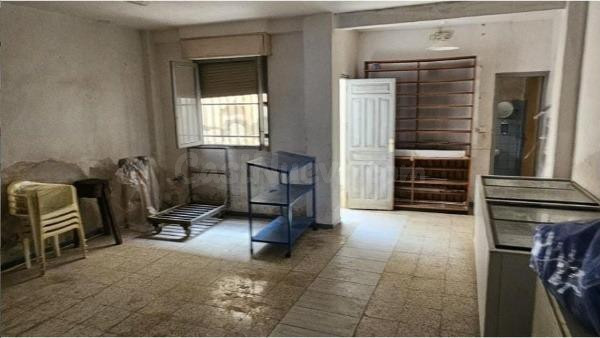 venta de local zona plaza de crevillente - foto 2