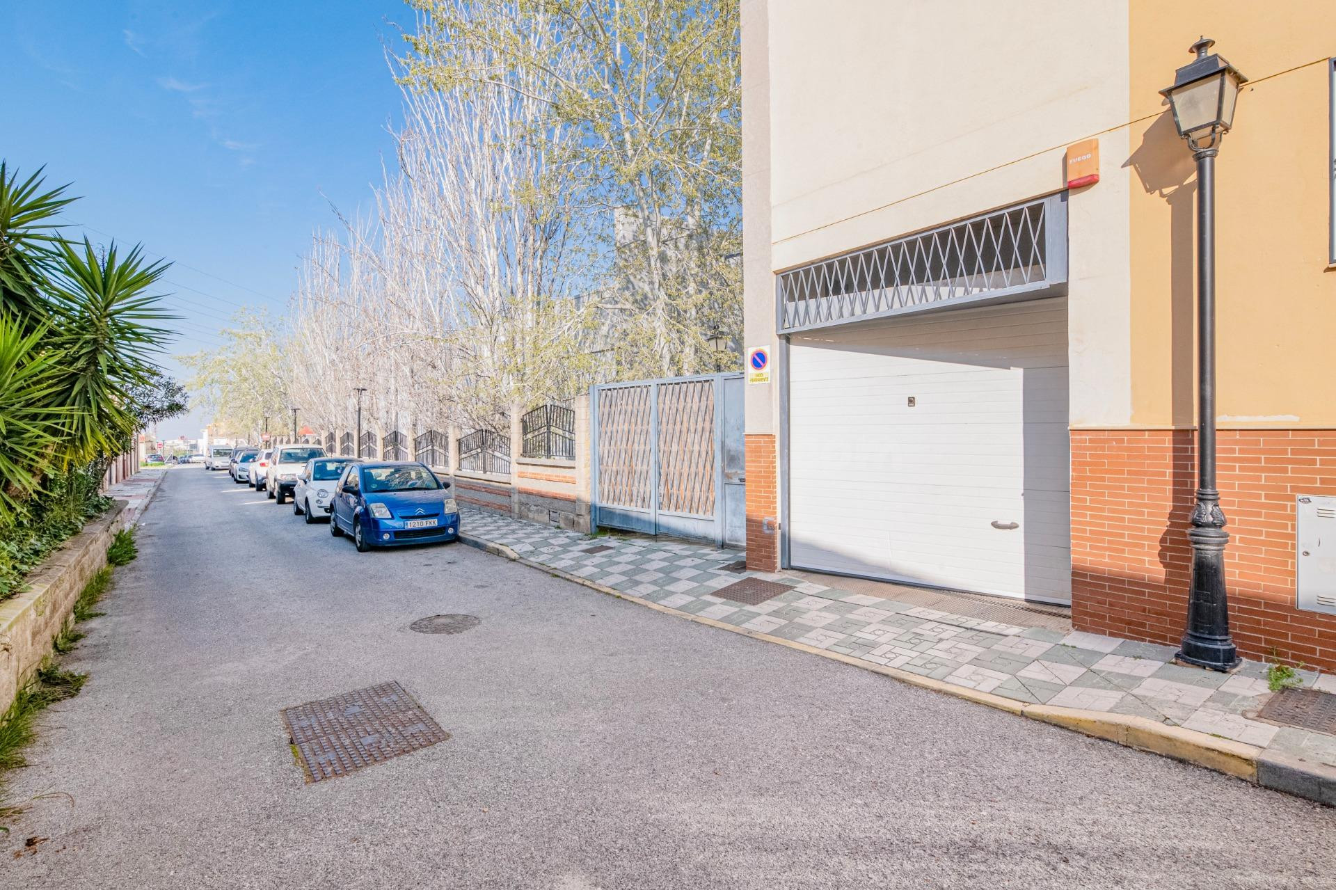 Piso 3 habitaciones 114m² en venta - Pulianillas