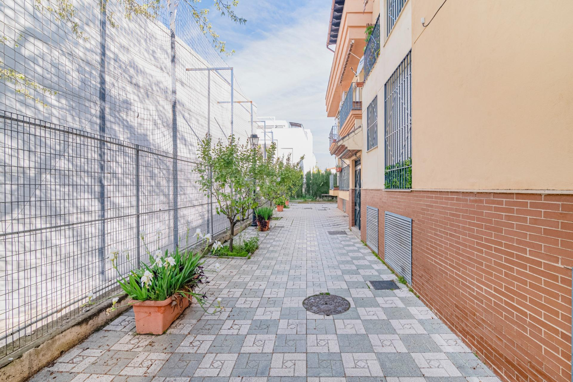 Piso 3 habitaciones 114m² en venta - Pulianillas - foto 4
