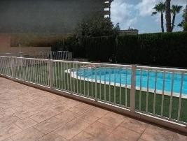 venta piso zona guardamar