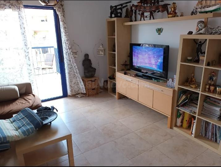 venta piso zona guardamar - foto 2