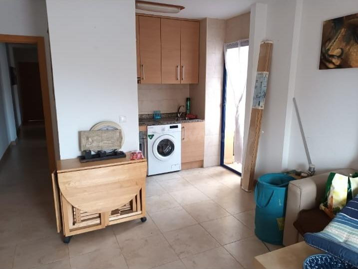 venta piso zona guardamar - foto 3
