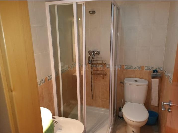 venta piso zona guardamar - foto 4